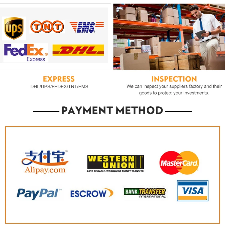 Ups Dhl Fedex Fastest Express Service Air Shipping Door To Door Ship To Usa Uk France With Tracking Information Buy Ups Dhl Fedex Fastest Express Service Air Shipping Door To Door Ship To