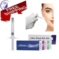 

Long lasting hyaluronic acid dermal filler for pen nose augmentation hyaluronic buy gel