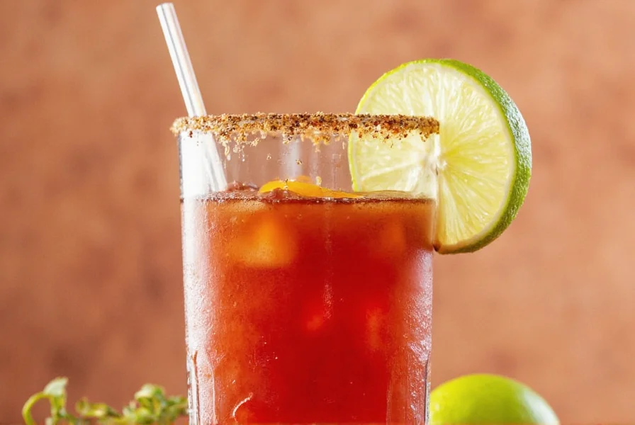 spice hack alert how old bay seasoning transforms your bloody mary mix 5 genius tips inside