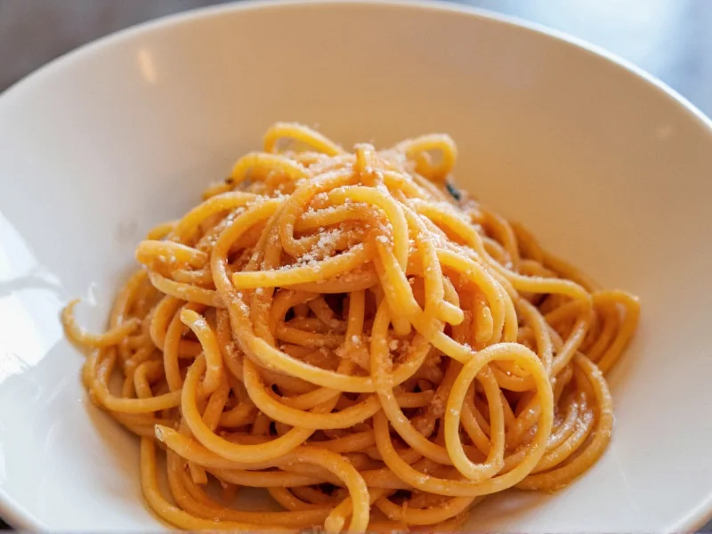 homemade spaghettios