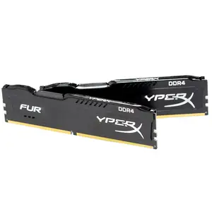 DDR4 3000MHz Desktop RAM PC Gaming