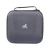Factory Supply Different Types 10 Bottles Essential Oil Carrying Case For Travel