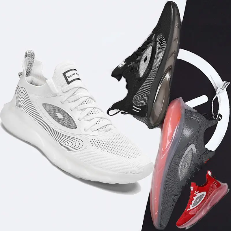 

Noir Biker Boots Men Motorcycle Racing Shoes Tenis Jord Slip On Driving Shoes Casual Walking Sneaker Tenis Para Caminar Otono