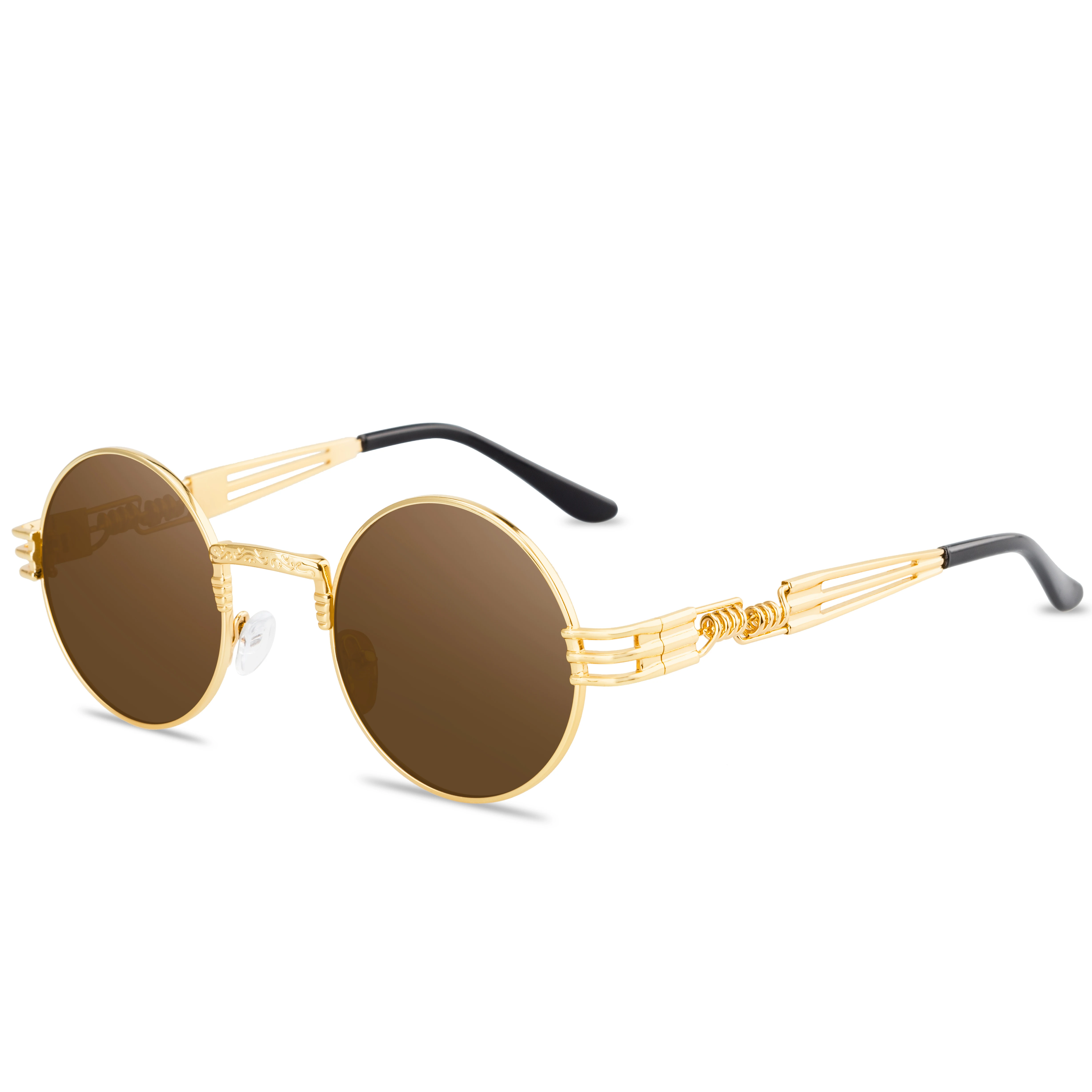 

Factory price Manufacturer Supplier steampunk sunglasses unisex with factory price