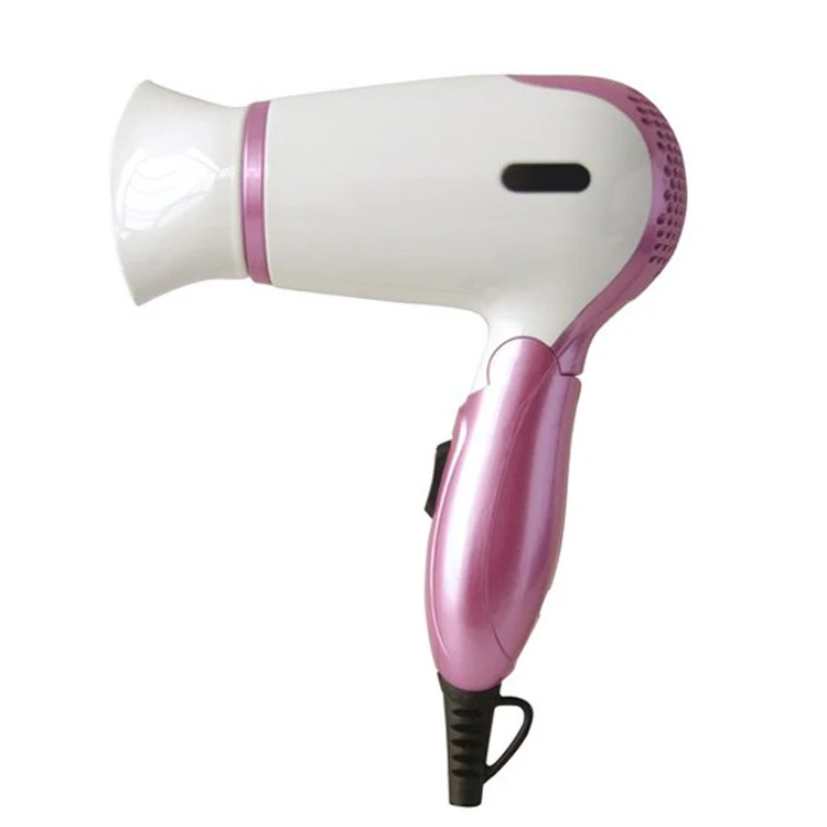 Mini Styler Hair Dryer Professional Travel Hairdryer - Buy Hairdryer,Best  Professional Hiar Dryer,Hairdryer Machine Product on 