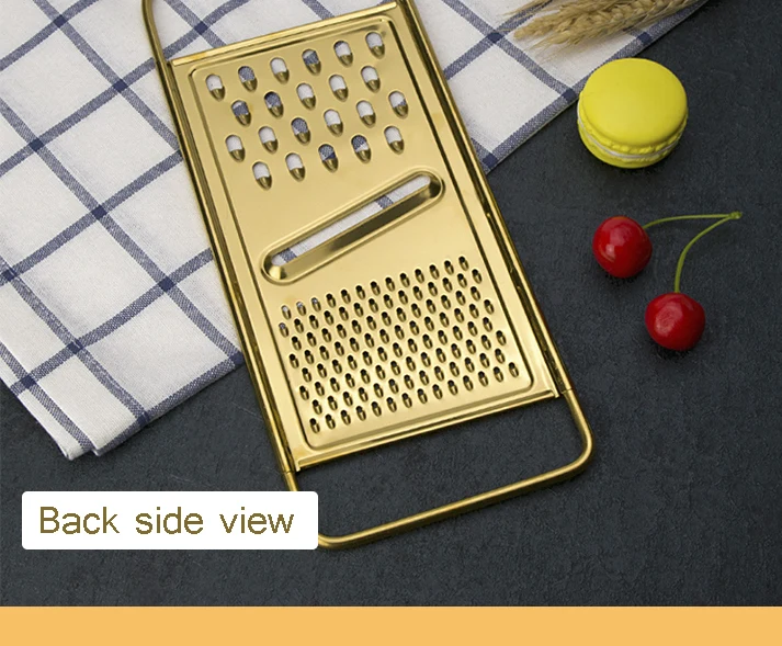 FLAT-GRATER_04.jpg