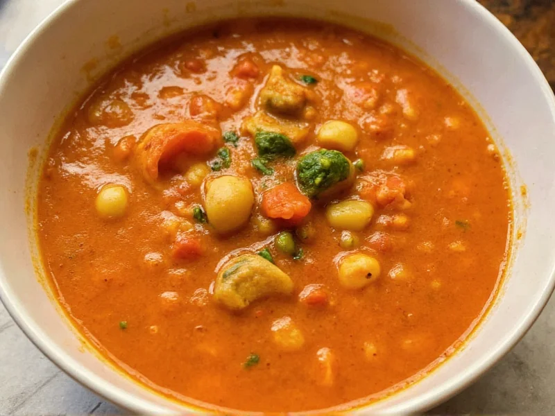 Perfect Olive Garden Toscana Soup Copycat Recipe