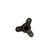 Quick Shaft Coupling camlock flexible lovejoy steel shaft centaflex coupling for excavator