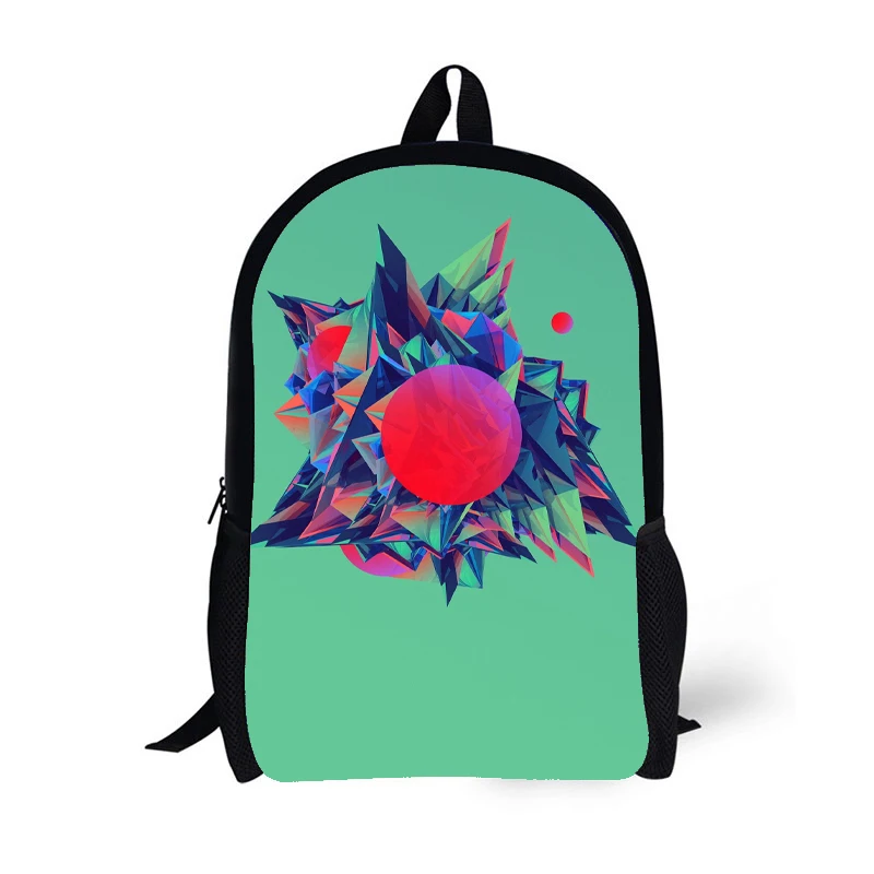 

Custom Bagpack for Laptop Backpack Fashion Back Pack for Teenager Girls