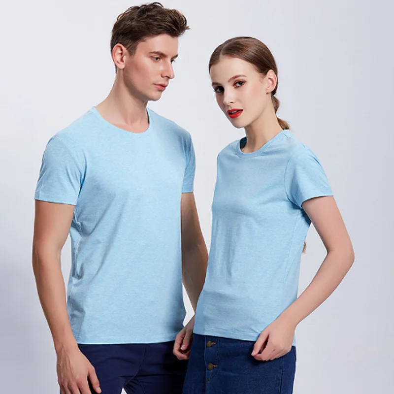plain hemp t shirts