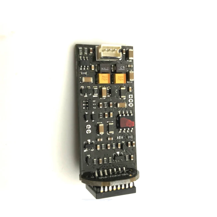 

Analog 1/3 Sony CCD Sensor 700TV Color Mini bullet Video CCTV module security camera 4140 + 811 module