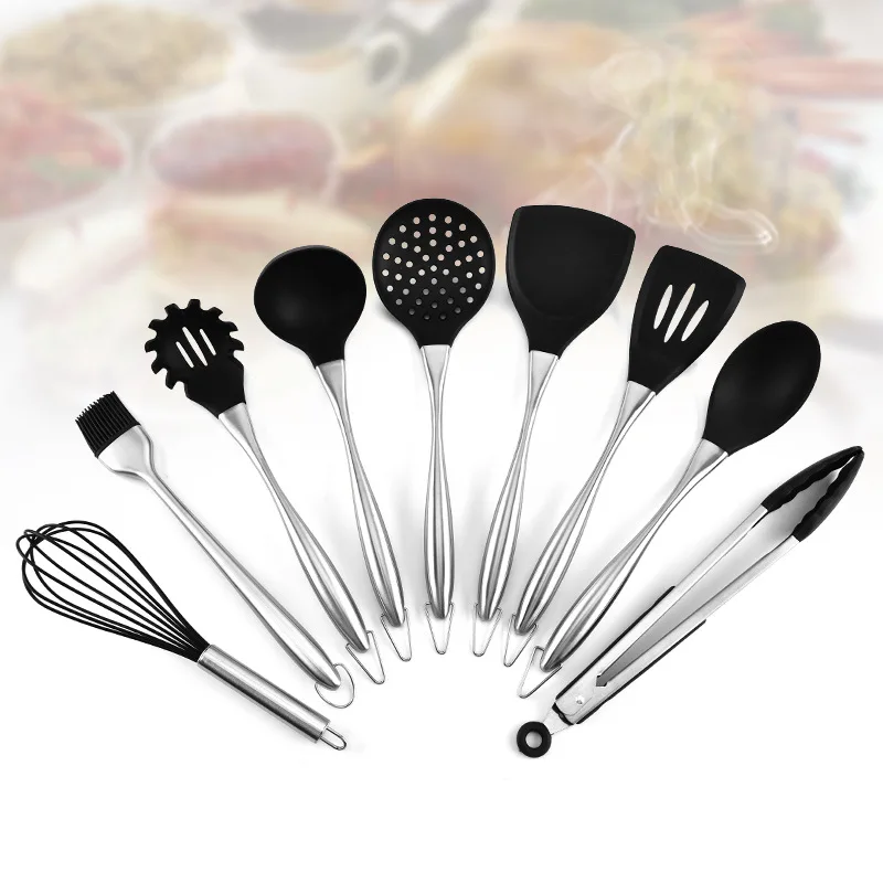Silicone Kitchenware.jpg