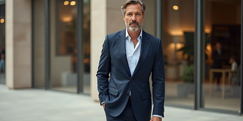 Good Jeans Brand For Guys – Top Styles On Alibaba.com