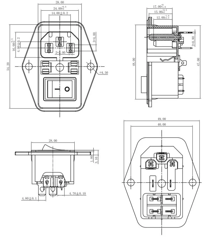DB-14-F5-DD+RS601-001.jpg