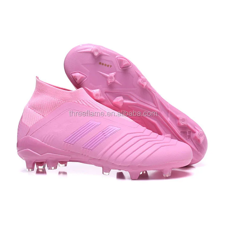 womens soccer shoe