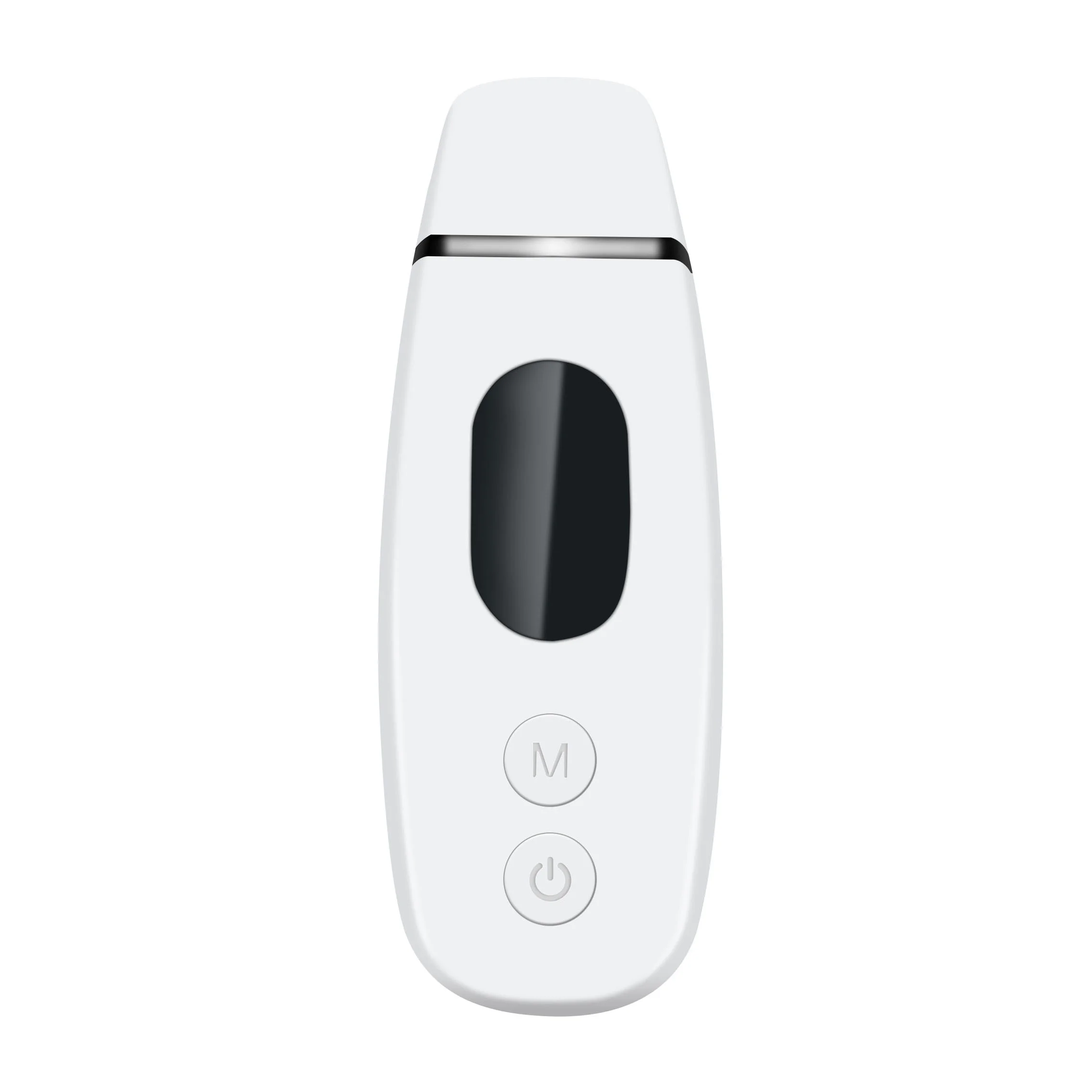 

Latest Design Sonel For Insulating Oil Dielectric Strength Tester, White