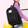 Factory Direct High Quality caving backpack camping 95l cabin zero
