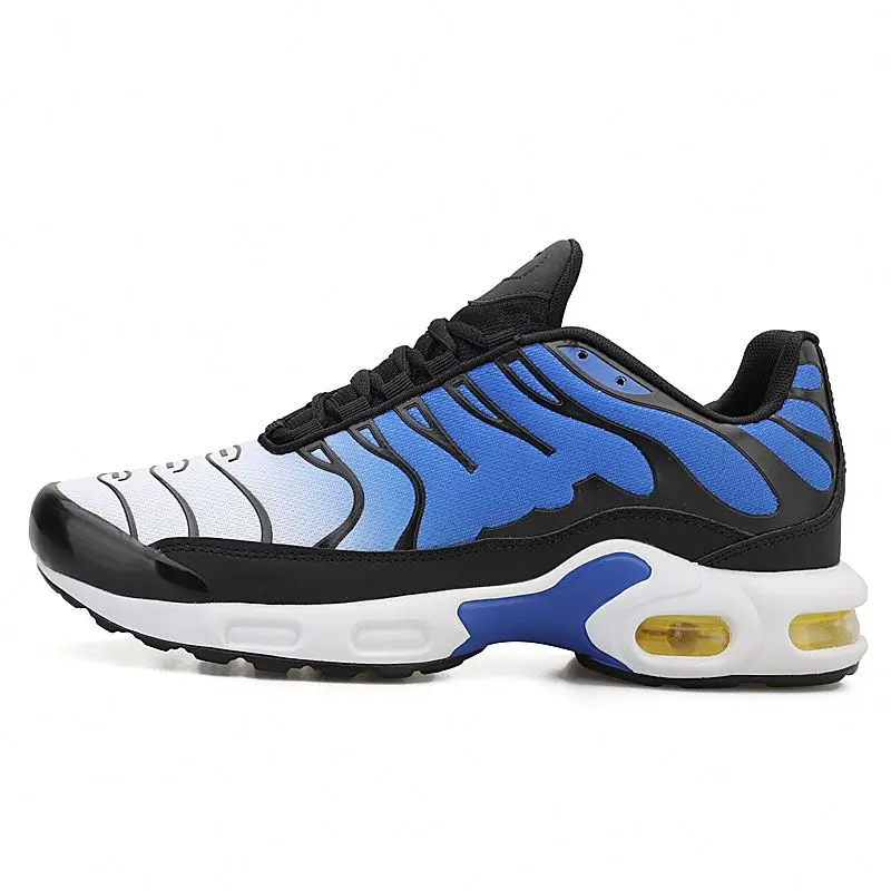 

Business Casual Shoes Female Snakers Her Mplsnt Generatoren'S Eco Shoe Custom Arab In Goungzhou Men'S Model Dama