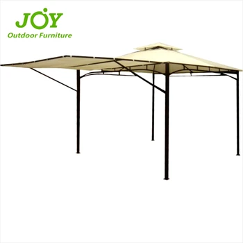 Business Canopy