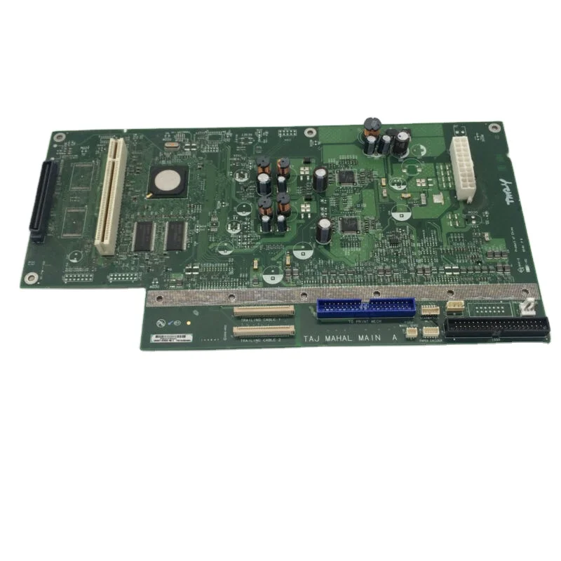 

44 Main AO q6687-60980 T610 for inch HP board printer