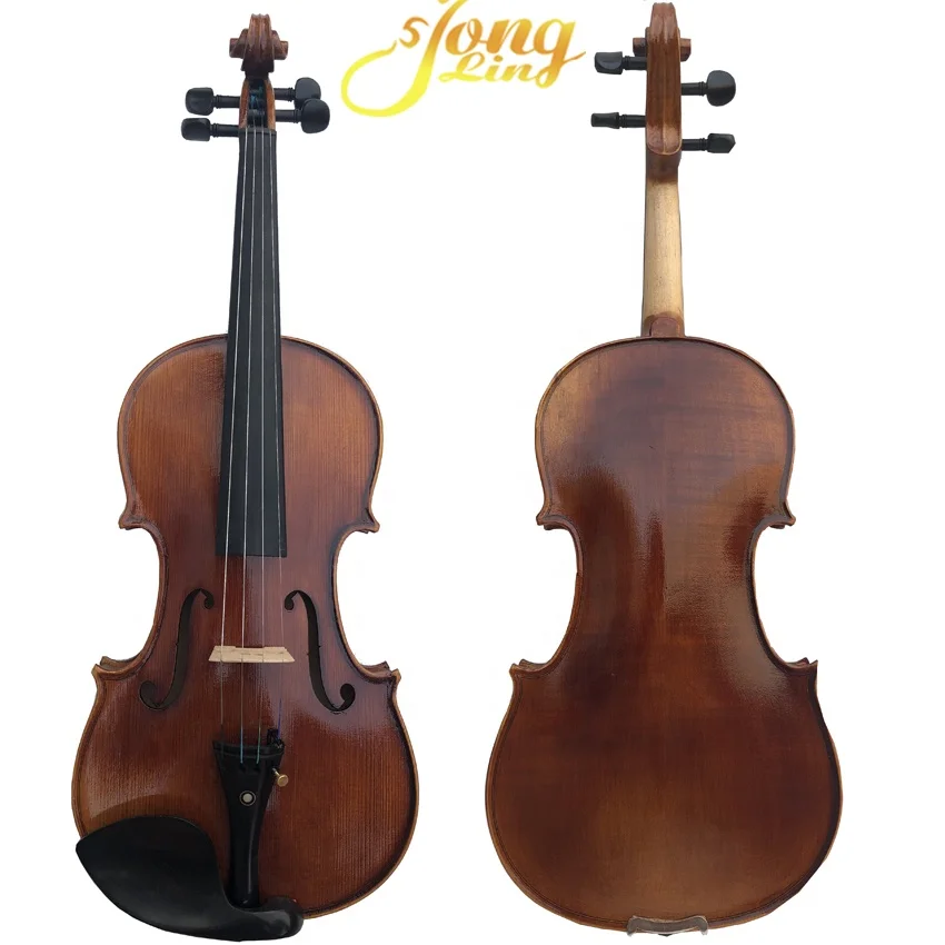 Semi-matte violin TL002-1.jpg
