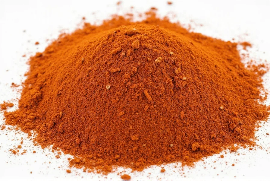 Cumin Origin: Where This Essential Spice Comes From