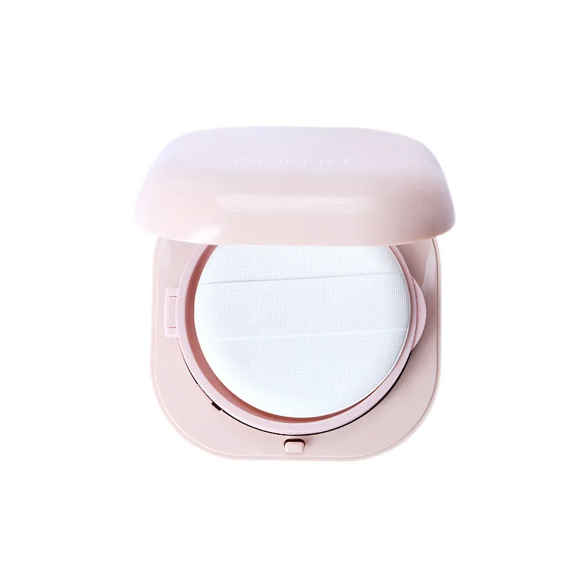 

Customizable Logo Air Cushion Foundation Cc Cream Air Cushion Air Cushion Concealer, Accept customized