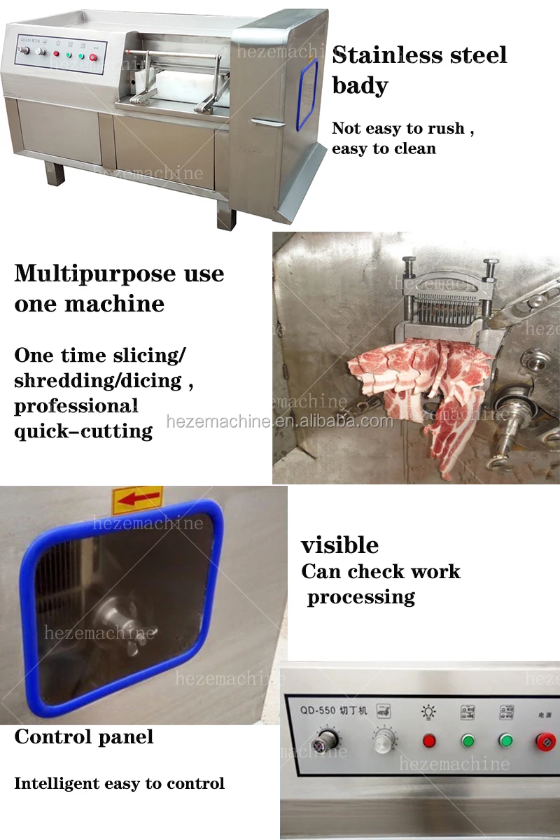 meat cube machine8.jpg