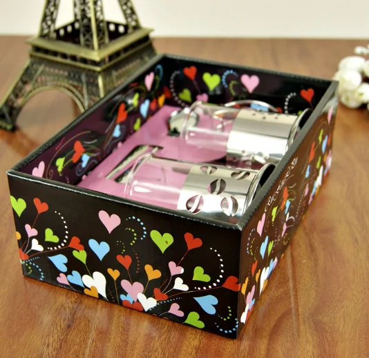 公司活动的特殊礼物咖啡杯实用礼品杯套装商务礼品