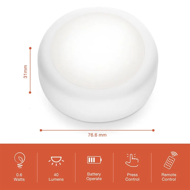 LED CABINET LIGHT (5).jpg