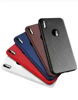 

New Mobile Case Covers Cell Phone Case Soft TPU for iPhone 11 Pro Max Case