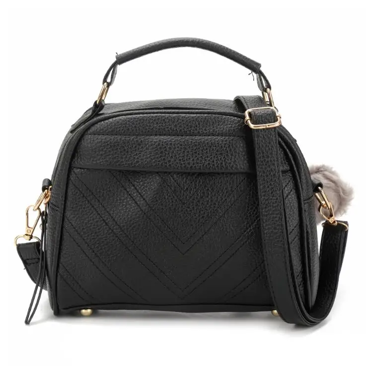 WDS727BLACK (6).JPG