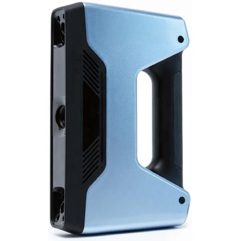 

3d scanner camera portable type China hot sale