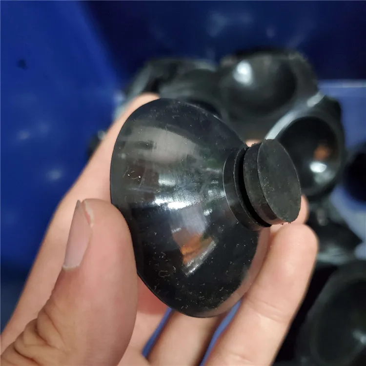 suction cup (6).jpg