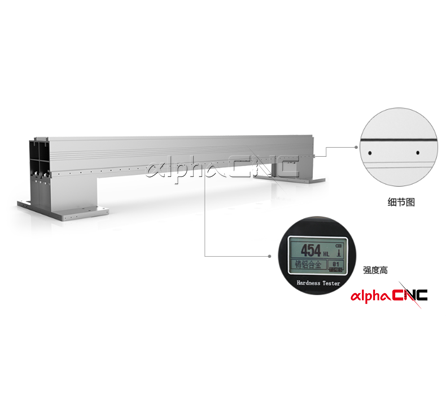 cosmo laser equipment - fiber laser cutting machine