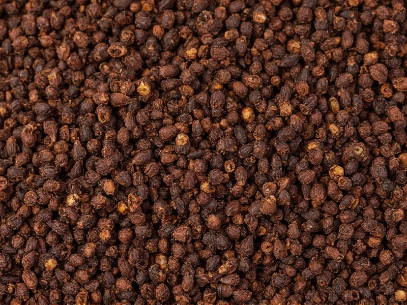 Crushed Cloves: Definition, Uses, and Culinary Benefits