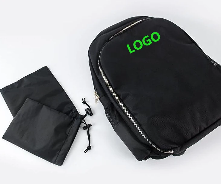

ready to ship salon barber Tool backpack barber organizer bag, Customized color