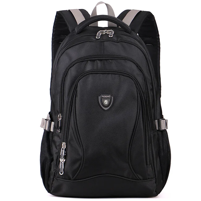 

Loungefly Hiking School Backpacks Laptop Bag Student Backpacks Backpack Waterproof Polyester Fashion Unisex Aoking Geometric, Customized color