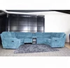 /product-detail/china-modern-cheers-furniture-7-seater-recliner-fabric-sofa-62375577727.html