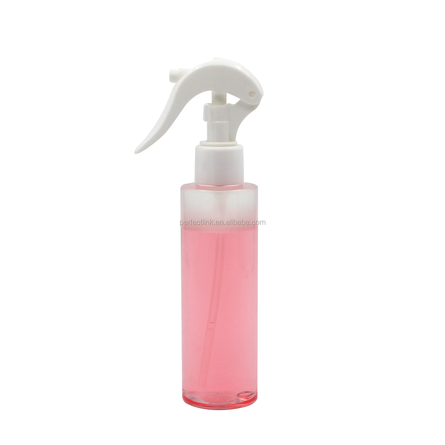 hair conditioner-1 .jpg