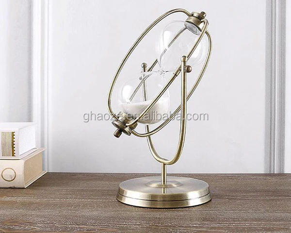 Rotating sand clock.jpg