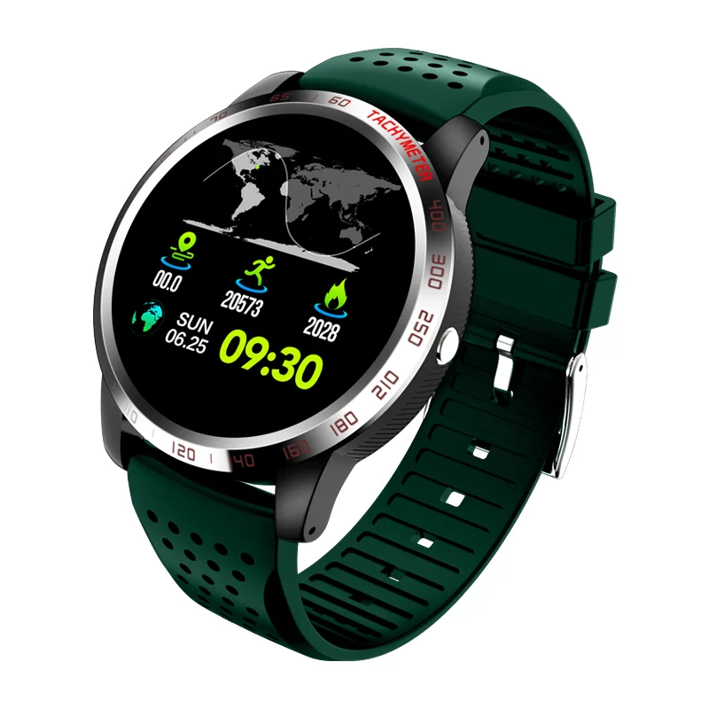 

Top selling products 2021 W3 Smart Watch for men women blood pressure smart watches Rotating Dial Heart Rate Blood ecg ppg smartwatch w3 smart watch