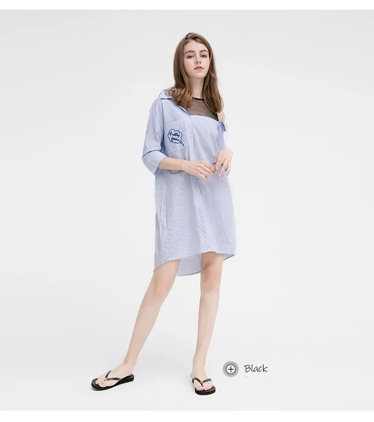 W-SE00101(750)_09