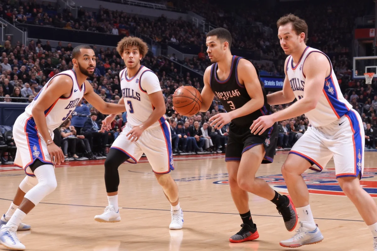 what-basketball-team-does-michael-jordan-own-full-details