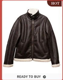 Customised Autumn/Winter boy's sleepwear and girls' sleepwear for baby clothing romper