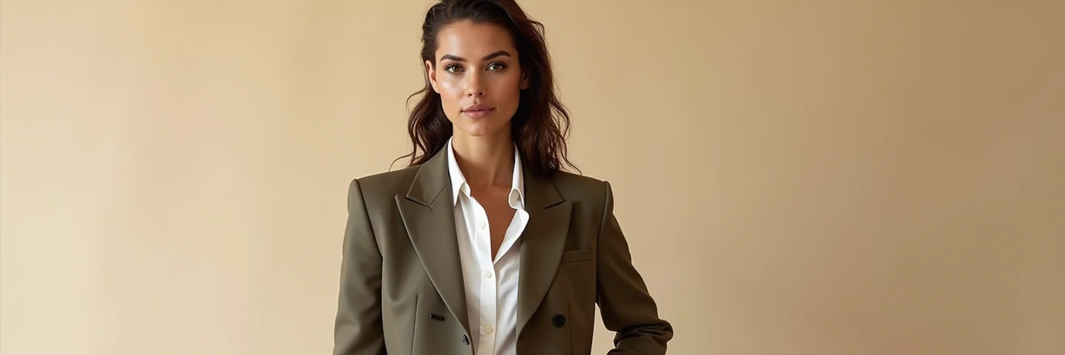 The Nicest Mens Wallet Trends For 2025: Style, Security, And Smart Innovation