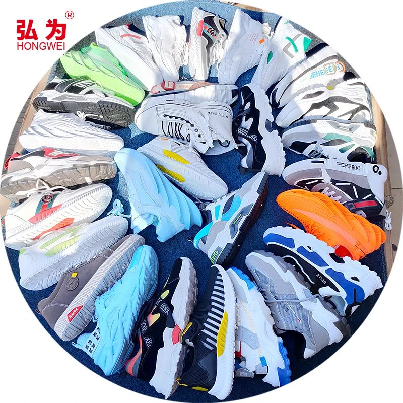 

Hot sale sneakers men running shoes fashion cheap men casual shoes classy sport shoes sneakers for men, Mixed
