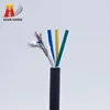 3 + 6 E-bike High-efficiency motor Shock suspension front fork Water-proof wire