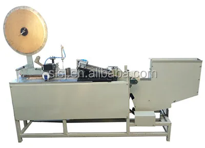 bundling machine.jpg