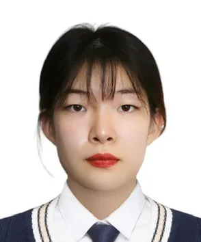 April Li